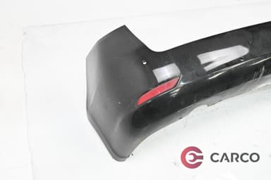 Задна броня за PEUGEOT 508 SW 1.6 HDi (2010)
