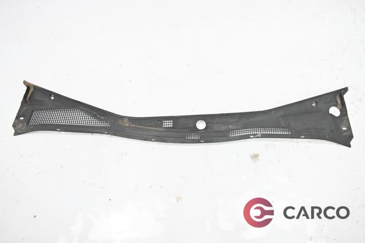 Лайсна под чистачки за MAZDA XEDOS 9 седан Facelift (TA) 2.5 V6 (1993 - 2002)