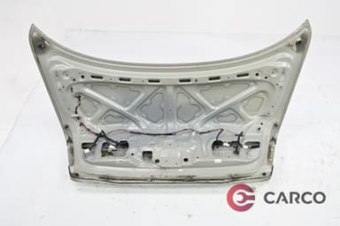 Заден капак за MAZDA XEDOS 9 седан Facelift (TA) 2.5 V6 (1993 - 2002)