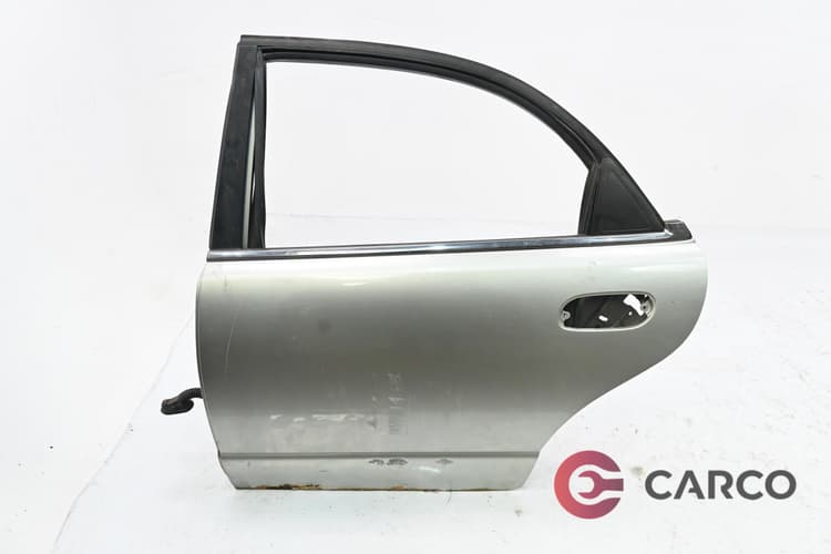 Врата задна лява за MAZDA XEDOS 9 седан Facelift (TA) 2.5 V6 (1993 - 2002)