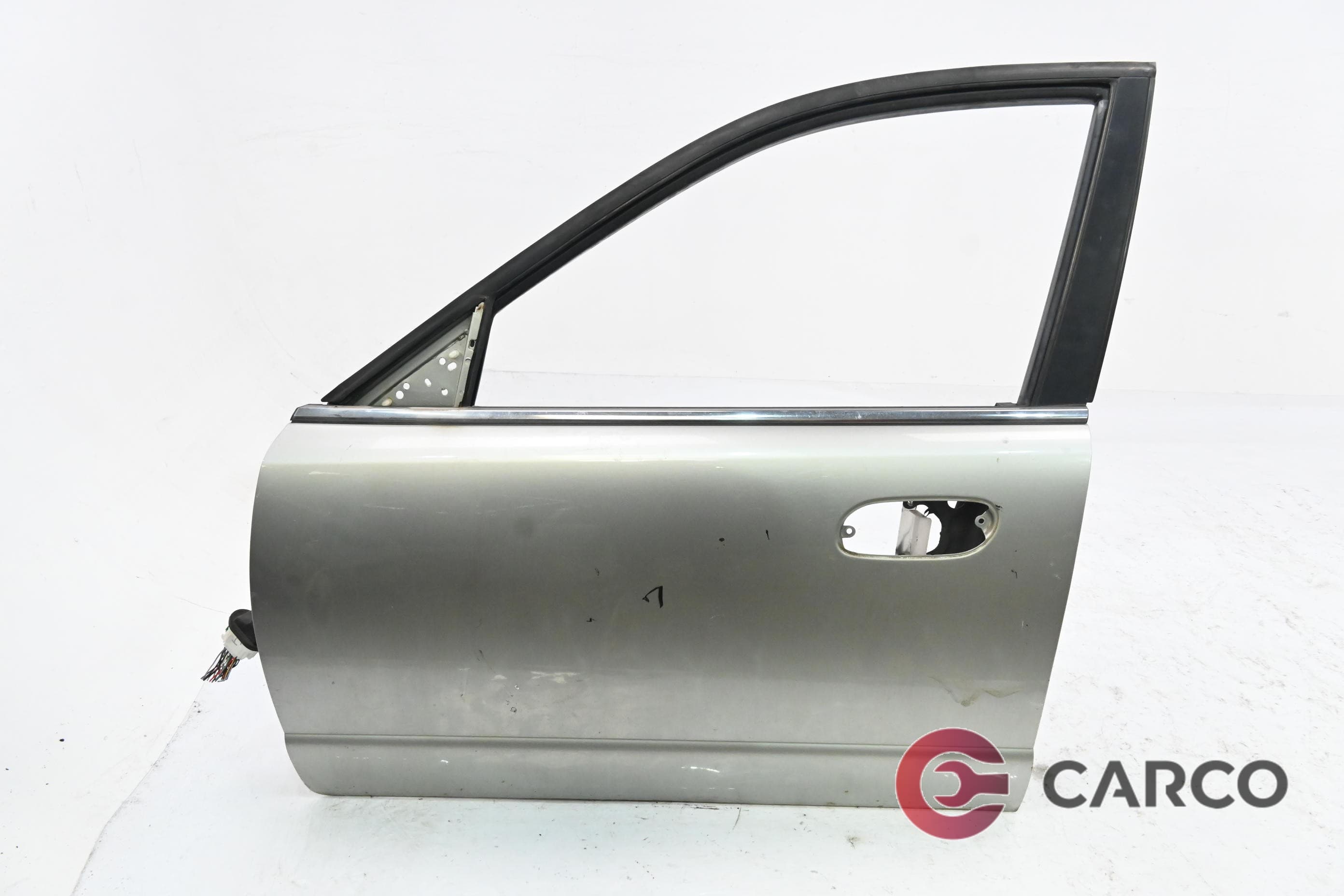 Врата предна лява за MAZDA XEDOS 9 седан Facelift (TA) 2.5 V6 (1993 - 2002)