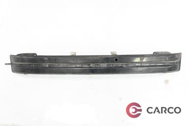 Греда предна броня за MAZDA XEDOS 9 седан Facelift (TA) 2.5 V6 (1993 - 2002)