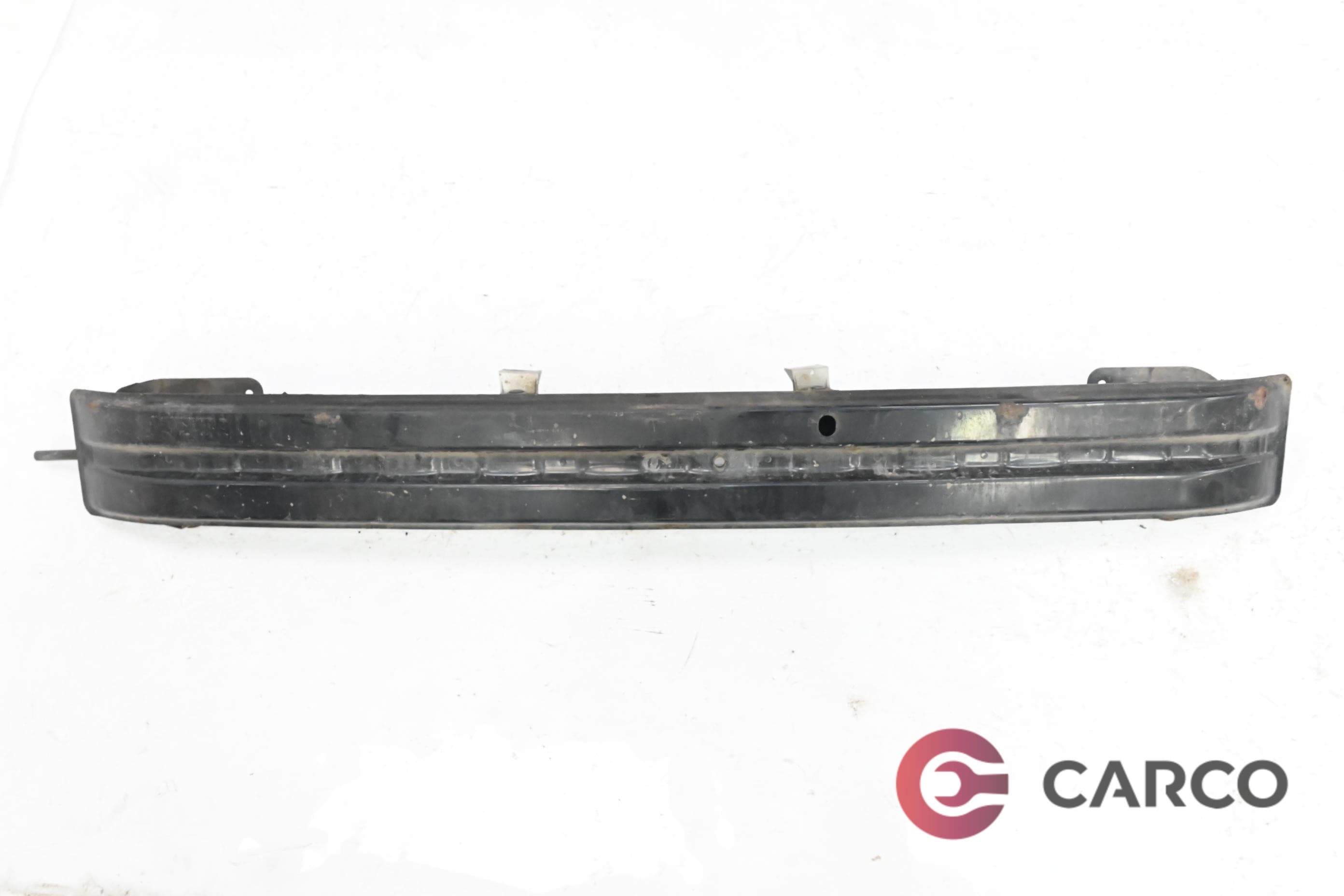 Греда предна броня за MAZDA XEDOS 9 седан Facelift (TA) 2.5 V6 (1993 - 2002)