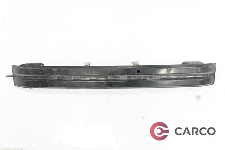 Греда предна броня за MAZDA XEDOS 9 седан Facelift (TA) 2.5 V6 (1993 - 2002)