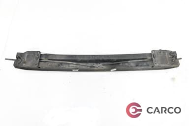 Греда предна броня за MAZDA XEDOS 9 седан Facelift (TA) 2.5 V6 (1993 - 2002)