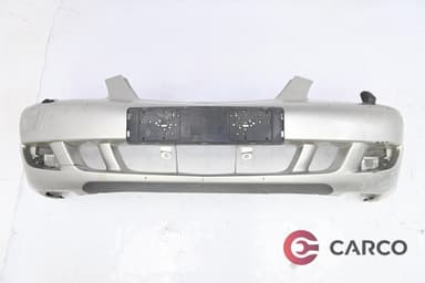 Предна броня за MAZDA XEDOS 9 седан Facelift (TA) 2.5 V6 (1993 - 2002)