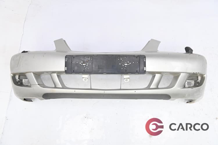 Предна броня за MAZDA XEDOS 9 седан Facelift (TA) 2.5 V6 (1993 - 2002)