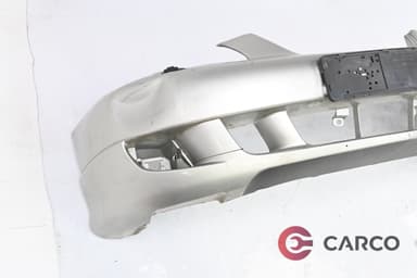 Предна броня за MAZDA XEDOS 9 седан Facelift (TA) 2.5 V6 (1993 - 2002)