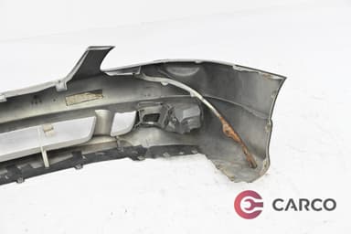 Предна броня за MAZDA XEDOS 9 седан Facelift (TA) 2.5 V6 (1993 - 2002)