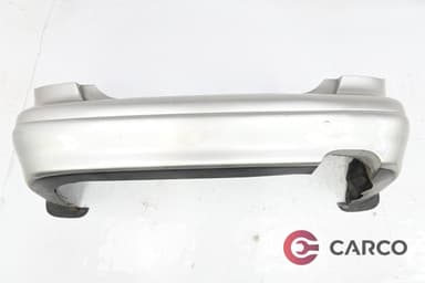 Задна броня за MAZDA XEDOS 9 седан Facelift (TA) 2.5 V6 (1993 - 2002)
