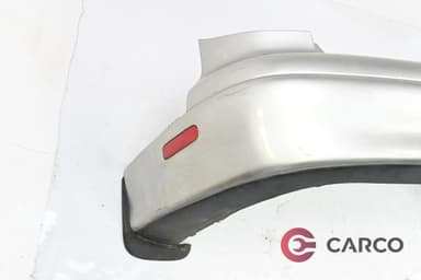 Задна броня за MAZDA XEDOS 9 седан Facelift (TA) 2.5 V6 (1993 - 2002)