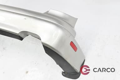 Задна броня за MAZDA XEDOS 9 седан Facelift (TA) 2.5 V6 (1993 - 2002)
