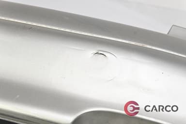 Задна броня за MAZDA XEDOS 9 седан Facelift (TA) 2.5 V6 (1993 - 2002)
