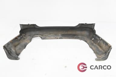 Задна броня за MAZDA XEDOS 9 седан Facelift (TA) 2.5 V6 (1993 - 2002)