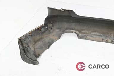 Задна броня за MAZDA XEDOS 9 седан Facelift (TA) 2.5 V6 (1993 - 2002)