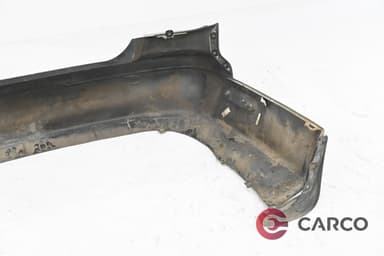Задна броня за MAZDA XEDOS 9 седан Facelift (TA) 2.5 V6 (1993 - 2002)