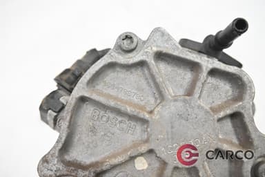 Вакуум помпа 9684786780 за PEUGEOT 508 SW 1.6 HDi (2010)