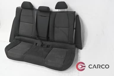 Седалки задни за PEUGEOT 508 SW 1.6 HDi (2010)