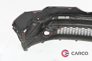 Предна броня за TOYOTA C-HR 1.8 hybrid (2016 - 2023)