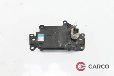 Радар сензор 88210-F4010 за TOYOTA C-HR 1.8 hybrid (2016 - 2023)
