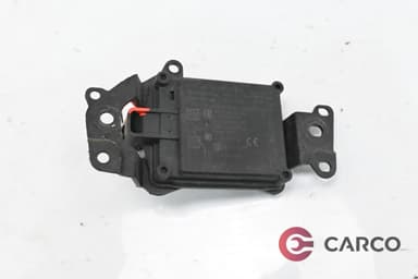Радар сензор 88210-F4010 за TOYOTA C-HR 1.8 hybrid (2016 - 2023)