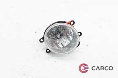 Халоген десен 81210-02110 за TOYOTA C-HR 1.8 hybrid (2016 - 2023)