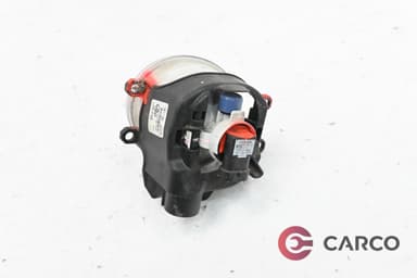 Халоген десен 81210-02110 за TOYOTA C-HR 1.8 hybrid (2016 - 2023)