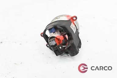 Халоген ляв 81220-02110 за TOYOTA C-HR 1.8 hybrid (2016 - 2023)