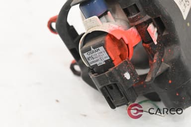 Халоген ляв 81220-02110 за TOYOTA C-HR 1.8 hybrid (2016 - 2023)