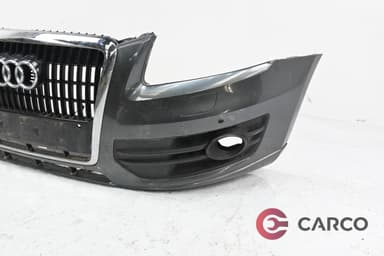 Предна броня за AUDI Q5 (8R) 3.0 TDI quattro (2008)
