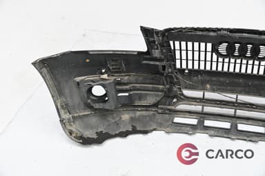 Предна броня за AUDI Q5 (8R) 3.0 TDI quattro (2008)