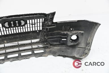 Предна броня за AUDI Q5 (8R) 3.0 TDI quattro (2008)