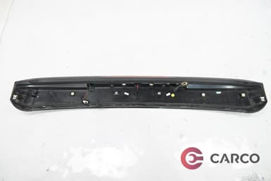 Спойлер заден капак за AUDI Q5 (8R) 3.0 TDI quattro (2008)