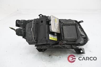 Фар ляв 8R0941003AF за AUDI Q5 (8R) 3.0 TDI quattro (2008)