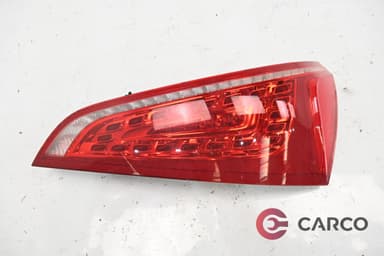 Стоп десен 8R0 945 094 A за AUDI Q5 (8R) 3.0 TDI quattro (2008)