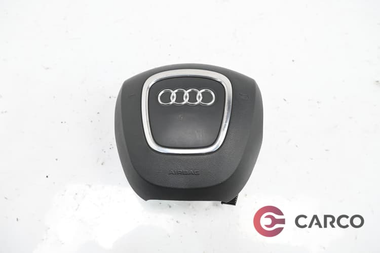 AIRBAG волан 8R0 880 201 G за AUDI Q5 (8R) 3.0 TDI quattro (2008)