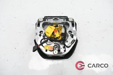 AIRBAG волан 8R0 880 201 G за AUDI Q5 (8R) 3.0 TDI quattro (2008)