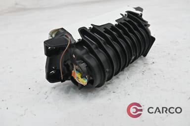 AIRBAG пасажер 8R0 880 204 E за AUDI Q5 (8R) 3.0 TDI quattro (2008)
