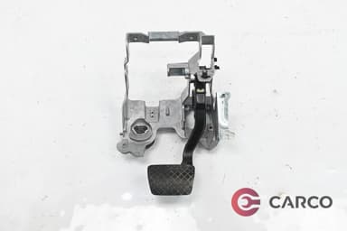 Педал спирачка за AUDI Q5 (8R) 3.0 TDI quattro (2008)