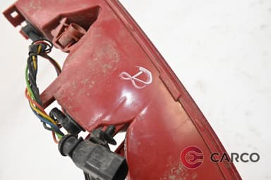 Стоп в броня десен за AUDI Q5 (8R) 3.0 TDI quattro (2008)