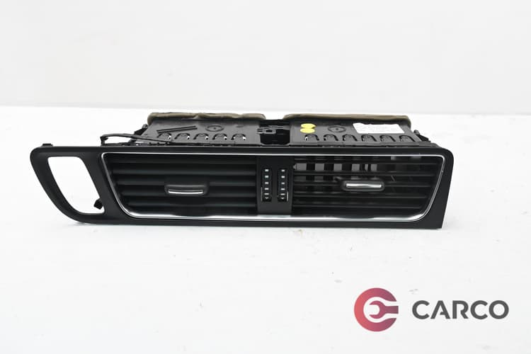 Духалки парно централни 8R1 820 951 F за AUDI Q5 (8R) 3.0 TDI quattro (2008)