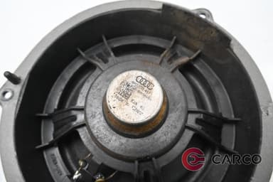 Високоговорител заден десен за AUDI Q5 (8R) 3.0 TDI quattro (2008)