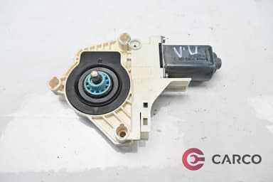 Машинка ел стъкло предна лява 8K0959801B за AUDI Q5 (8R) 3.0 TDI quattro (2008)