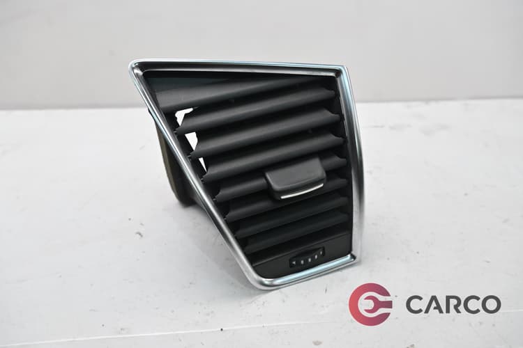 Духалка парно дясна 8R1 820 902 F за AUDI Q5 (8R) 3.0 TDI quattro (2008)