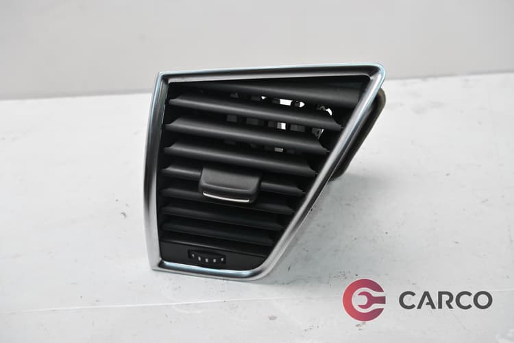 Духалка парно лява 8R1 820 901 F за AUDI Q5 (8R) 3.0 TDI quattro (2008)