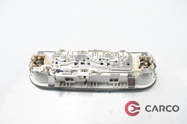 Плафон заден 8T0947111A за AUDI Q5 (8R) 3.0 TDI quattro (2008)