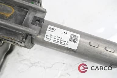 Кормилна колона 8R0 419 506 за AUDI Q5 (8R) 3.0 TDI quattro (2008)