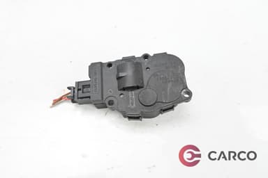 Моторче клапа парно K9749006 61 за AUDI Q5 (8R) 3.0 TDI quattro (2008)