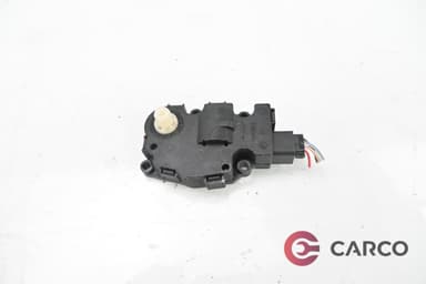 Моторче клапа парно K9749006 67 за AUDI Q5 (8R) 3.0 TDI quattro (2008)