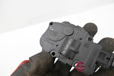 Моторче клапа парно K9749006 62 за AUDI Q5 (8R) 3.0 TDI quattro (2008)